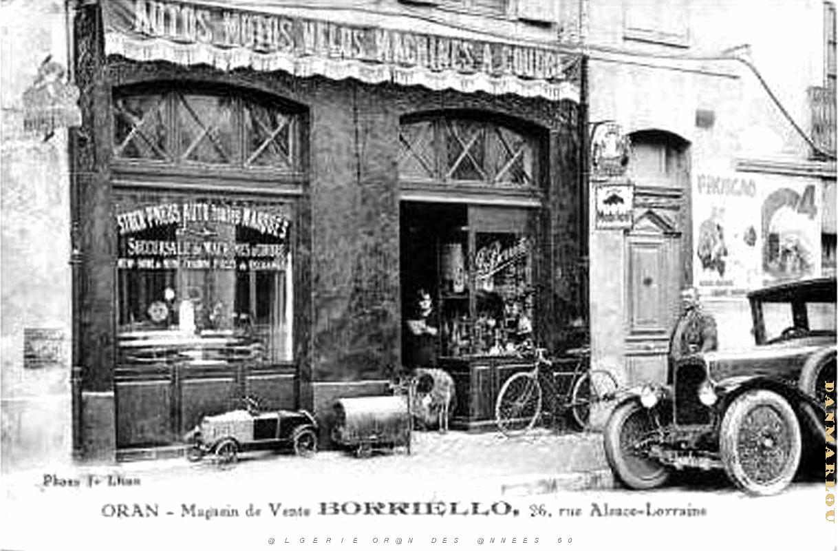 BG e- 010- Rue Alsace- Lorraine.JPG